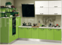 Project Image of 238.0 - 748.0 Sq.ft 1 RK Apartment for buy in Mudassar Bluemoon Annexe