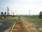 Sankeshwar Sunshine City Amenities 2