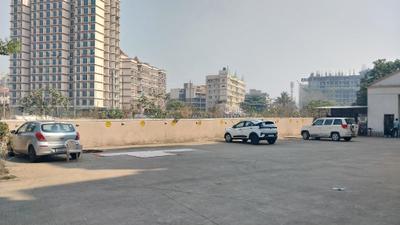 Project Image of 539.0 - 882.0 Sq.ft 2 BHK Apartment for buy in Riddhi Siddhi Exotica