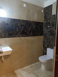 Project Image of 1216.0 - 1694.0 Sq.ft 2 BHK Apartment for buy in Sid GRR Sumitra Homes