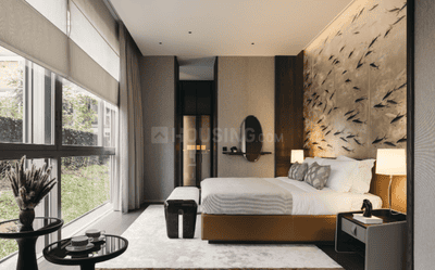 Project Image of 599.98 - 1619.97 Sq.ft 1 BHK Apartment for buy in Prince Blossom