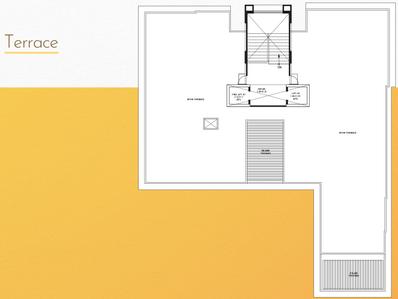 Project Image of 911.17 - 1089.85 Sq.ft 3 BHK Apartment for buy in Ark Solitaire Arise