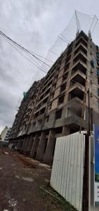 Project Image of 483.51 - 855.84 Sq.ft 1 BHK Apartment for buy in Marigold Calendula