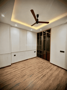 Project Image of 0.0 - 2430.0 Sq.ft 4 BHK Builder Floor for buy in Pankaj Skyline Sales And Reality 4