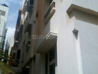Project Image of 0.0 - 1250.0 Sq.ft 2 BHK Apartment for buy in Shree Elegance