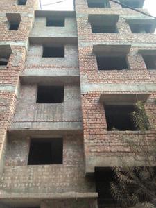 Project Image of 760.0 - 1190.0 Sq.ft 2 BHK Apartment for buy in Navnirman Nav Nirman Moksh Dham