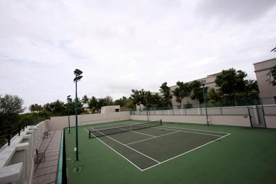 Project Image of 2867.94 - 4048.0 Sq.ft 4 BHK Villa for buy in Sobha Westhill