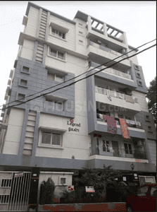 Project Image of 1102.0 - 1542.0 Sq.ft 2 BHK Apartment for buy in Legend Gulati