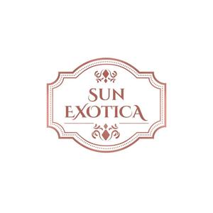 Project Image of 1588.0 - 1949.0 Sq.ft 3.5 BHK Villa for buy in Sun Exotica