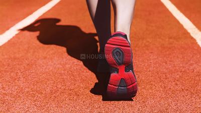One Indiabulls Thane 1 Images for Amenities of Indiabulls One Indiabulls Thane 1 3