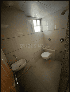 Project Image of 607.95 - 610.96 Sq.ft 2 BHK Apartment for buy in Vagheshwari Rimkar Infinite