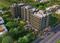 S J Shashwat Paradise Phase 1 Master Plan 2