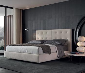 Project Image of 0.0 - 950.0 Sq.ft 2 BHK Apartment for buy in Atlantic Heights