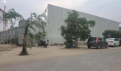 Project Image of 894.27 - 1751.41 Sq.ft 2 BHK Apartment for buy in Godrej Aristocrat