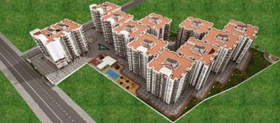 Project Images