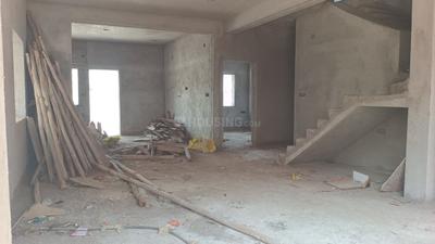 Project Image of 839.48 - 1370.46 Sq.ft 3 BHK Bungalow for buy in Shakti Keshav Vatika