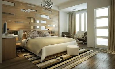 Project Image of 783 Sq.ft 2 BHK Apartment / Flat for sale in Panvel for Rs. 9000000