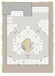 Project Image of 1119.0 - 2759.0 Sq.ft 3 BHK Apartment for buy in Serene Signatures