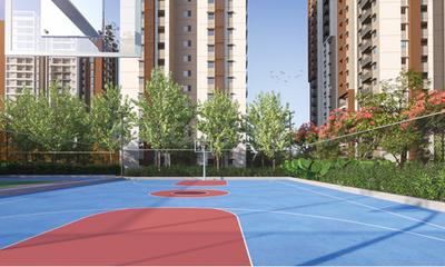 Project Image of 1050.0 - 2400.0 Sq.ft 2 BHK Apartment for buy in Pavani Mirabilia