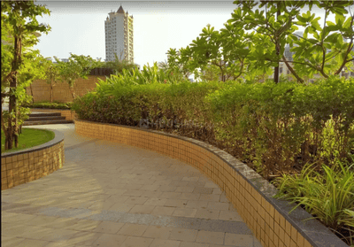 Project Image of 547.0 - 1281.0 Sq.ft 2 BHK Apartment for buy in Mohan Altezza II