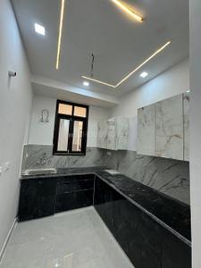 Project Image of 0.0 - 1250.0 Sq.ft 3 BHK Apartment for buy in Virasat PR Enclave