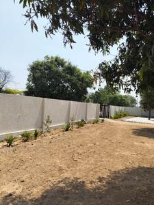 Project Image of 150 Sq.ft Residential Plot / Land for sale in Arutla for Rs. 1600000