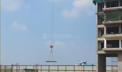 Project Image of 3231 Sq.ft 4 BHK Apartment / Flat for sale in Sector 115 for Rs. 63500000