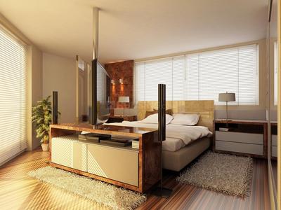 Project Images