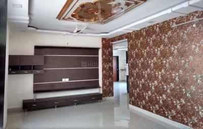Project Image of 1208.0 - 2031.0 Sq.ft 2 BHK Apartment for buy in Pranava Lotus Park