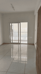 Project Image of 700.0 - 1200.0 Sq.ft 2 BHK Apartment for buy in Kunj Plaza Phase 2