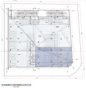 Project Image of 106.13 - 6570.29 Sq.ft Shop Shop for buy in BHK Cannon Street 1
