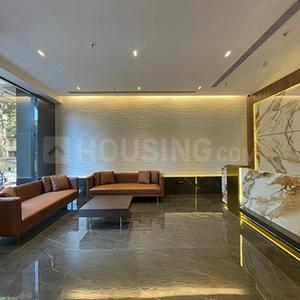 Project Image of 458.0 - 798.0 Sq.ft 1 BHK Apartment for buy in Chaitanya Nirmaan Heights