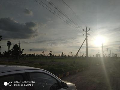 Project Image of 0.0 - 1800.0 Sq.ft Residential Plot Plot for buy in SRR Gachibowli Paradise Phase 4