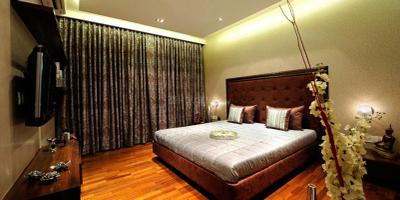 Project Image of 450.0 - 1324.0 Sq.ft 1 BHK Apartment for buy in Kalpataru Hills