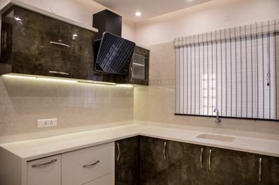 Project Image of 1242.0 - 1739.0 Sq.ft 2 BHK Apartment for buy in Sree Daksha Darza