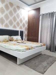 Project Image of 473.5 - 646.0 Sq.ft 2 BHK Apartment for buy in Adore Happy Homes Exclusive Tower K To T