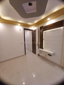 Project Image of 350.0 - 460.0 Sq.ft 1 BHK Apartment for buy in S Gambhir The Affordabless