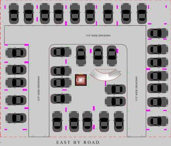 Project Image of 980.0 - 1225.0 Sq.ft 2 BHK Apartment for buy in SLV Sai Deepam