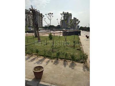 ROF Insignia Park Plots Construction Status May-23 3