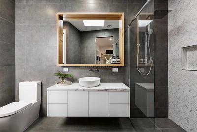 Project Image of 2013 Sq.ft 3 BHK Apartment / Flat for sale in Jyotipuram for Rs. 29000000