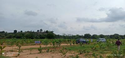Project Image of 1080.0 - 2178.0 Sq.ft Residential Plot Plot for buy in PR Sandal Park