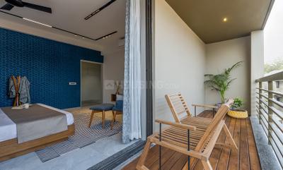 Project Image of 0.0 - 5049.0 Sq.ft 4 BHK Villa for buy in Shivalik Lakeview 2