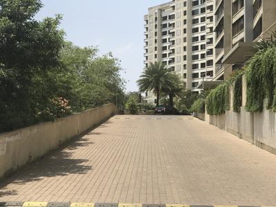 Project Image of 1220.0 - 1368.0 Sq.ft 2.5 BHK Apartment for buy in Kalpataru Gardens II