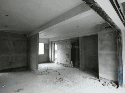 Project Image of 1522.0 - 2954.0 Sq.ft 4 BHK Apartment for buy in Ratnam Gardenbay
