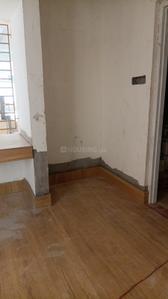 Project Image of 960.0 - 1080.0 Sq.ft 3 BHK Apartment for buy in Urban Parul Apartment
