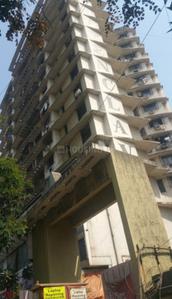 Gallery Cover Pic of Ashar Enclave