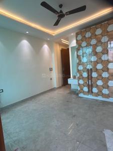 Project Image of 1100.0 - 2100.0 Sq.ft 3 BHK Builder Floor for buy in Shinee Independent Floors