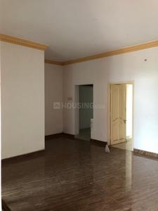 Project Image of 0.0 - 950.0 Sq.ft 2 BHK Apartment for buy in Arul Homes Malini