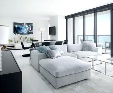 Project Image of 830.0 - 1030.0 Sq.ft 2 BHK Apartment for buy in Cosmos Devdar Apartment