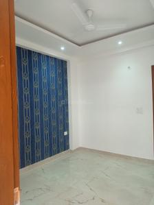 Project Image of 0.0 - 1530.0 Sq.ft 3 BHK Apartment for buy in Paridhi Premium Builder Floor
